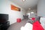 310/287 ONEHUNGA MALL, Onehunga, Auckland - Carousel 5