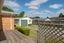 231A Maungatapu Road, Maungatapu, Tauranga - Carousel 16
