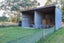 278 Homestead Road, Weston, Oamaru - Carousel 21