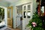 34 Fergusson Street, Stoke, Nelson - Carousel 4