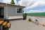 458A Carrington Street, Upper Vogeltown, New Plymouth - Carousel 21