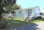 124A Finlayson Avenue, Clendon Park, Auckland - Carousel 1