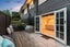 68A Temple Street, Meadowbank, Auckland - Carousel 11
