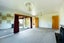 12 Durham Street, Stoke, Nelson - Carousel 8
