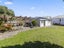 4 Pilmuir Street, Hutt Central, Lower Hutt - Carousel 9