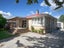 2A Kipling Street, Leamington, Cambridge - Carousel 1