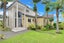 7 GULF HARBOUR Drive, Gulf Harbour, Whangaparaoa - Carousel 2