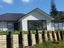 3 Field View, Kerikeri, Kerikeri - Carousel 1