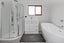 400A Owhiwa Road, Onerahi - Carousel 9