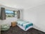 2 Mohi Crescent, Ngongotaha, Rotorua - Carousel 9