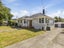 308 Stokes Valley Road, Stokes Valley, Lower Hutt - Carousel 1