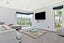 4 Hensley Crescent, Flagstaff, Hamilton - Carousel 5