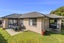 9 Pinehurst Close, Kamo, Whangarei - Carousel 4