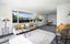 61 Samuel Street, Hoon Hay, Christchurch - Carousel 7