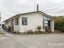 100A Cockburn Street, Kuripuni, Masterton - Carousel 1
