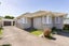 225 Taita Drive, Avalon, Lower Hutt - Carousel 2