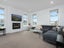 17 Applin Lane, Pyes Pa, Tauranga - Carousel 7