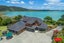1388 Whangarei Heads Road, Whangarei - Carousel 3