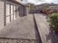 7 Cheetwood Street, Churton Park, Wellington - Carousel 17