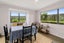20 Western Road, Ngongotaha, Rotorua - Carousel 6