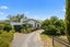 371 Cobham Drive, Hillcrest, Hamilton - Carousel 3