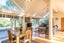 79 Takapu Road, Manakau, Levin - Carousel 3