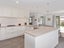 6 Sanctuary Gardens, Shirley, Christchurch - Carousel 5
