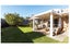 12 Aldinga Avenue, Stoke, Nelson - Carousel 19