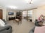 236 Fraser Street, Tauranga South, Tauranga - Carousel 6