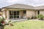 19A Pitchill Street, Mayfield, Blenheim - Carousel 1