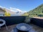 11B MacKinnon Terrace, Sunshine Bay, Queenstown - Carousel 19