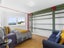 5 Asquith Terrace, Brooklyn, Wellington - Carousel 15