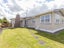 17 Parsons Avenue, Levin, Levin - Carousel 1