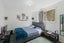 3/9 Miro Street, New Lynn, Auckland - Carousel 4