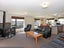 7 Turner Place, Wakefield - Carousel 4