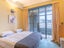 9/80 Victoria Street, Wellington Central, Wellington - Carousel 8