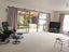 61B Colemans Road, Springlands, Blenheim - Carousel 10