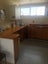 1700 East Coast Road, Pokeno - Carousel 9