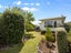308 Scott Street, Witherlea, Blenheim - Carousel 14