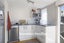 334 Titirangi Road, Titirangi, Auckland - Carousel 16