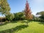 12A Fyffe Street, Witherlea, Blenheim - Carousel 27