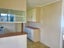 98 Knighton Road, Hillcrest, Hamilton - Carousel 4