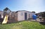 101 Gilberthorpes Road, Hei Hei, Christchurch - Carousel 9