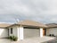 8 Pania Place, Poraiti, Napier - Carousel 3