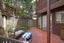 2/13 Tagalad Road, Mission Bay, Auckland - Carousel 6