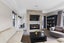 76 Tauhinu Avenue, Lincoln, Lincoln - Carousel 2