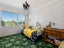 34 Joanne Crescent, Pukehangi, Rotorua - Carousel 7