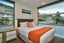 3/60 Hallenstein Street, Queenstown, Queenstown - Carousel 11