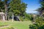 29 Hauraki Road, Oneroa, Waiheke Island - Carousel 2
