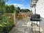 21 Tuki Street, Titahi Bay, Porirua - Carousel 2